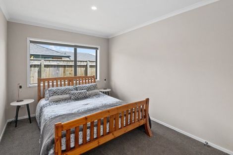 Photo of property in 34 Weld Street, Levin, 5510