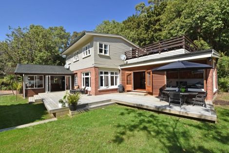 Photo of property in 77 Marama Avenue South, Otatara, Invercargill, 9879