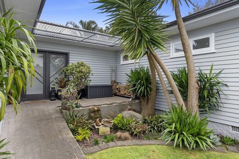 Photo of property in 77 Insoll Avenue, Enderley, Hamilton, 3214