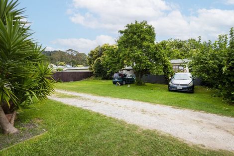 Photo of property in 9 Oman Street, Kaiti, Gisborne, 4010