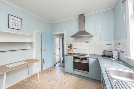 Photo of property in 62 Boydfield Street, Whanganui East, Whanganui, 4500