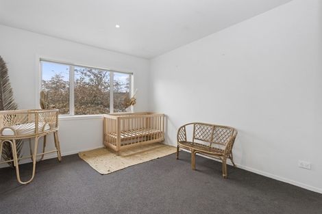 Photo of property in 2/39 Norton Road, Frankton, Hamilton, 3204