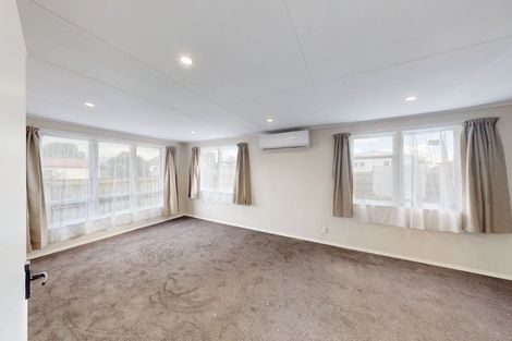 Photo of property in 21 Coventry Street, Highbury, Palmerston North, 4412