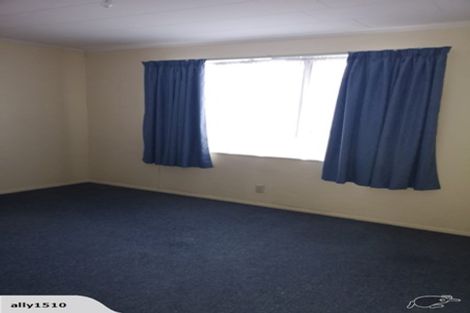Photo of property in 3/50 Britannia Street, Petone, Lower Hutt, 5012