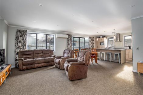 Photo of property in 92b Molyneux Avenue, Cromwell, 9310