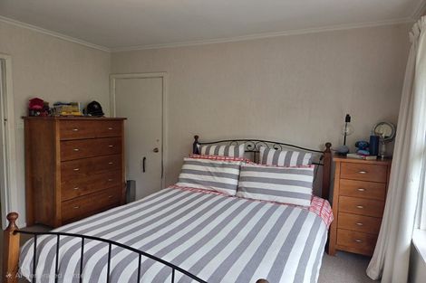 Photo of property in 23 Wayside Avenue, Burnside, Christchurch, 8053