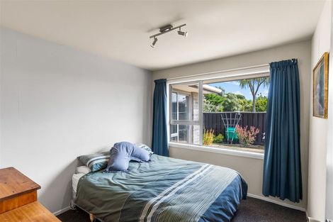 Photo of property in 143a Rocking Horse Road, Southshore, Christchurch, 8062