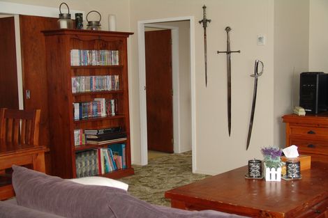 Photo of property in 2/655 Rickit Road, Te Awamutu, 3800