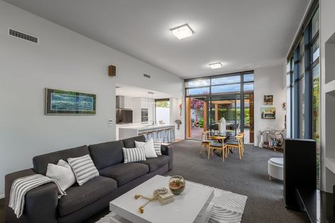 Photo of property in 13 Brampton Drive, West Melton, 7618