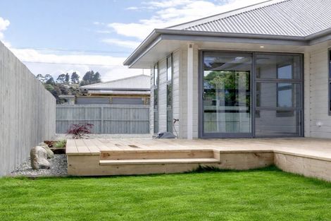 Photo of property in 164b Kaniere Road, Kaniere, Hokitika, 7811