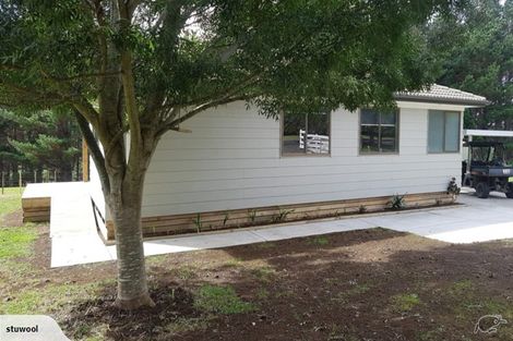 Photo of property in 47 Speedy Road, Glenbrook, Pukekohe, 2679