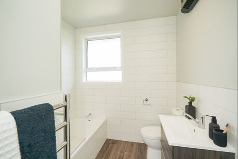 Photo of property in 20 Matai Street, Hargest, Invercargill, 9810