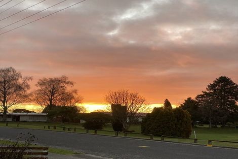 Photo of property in 48 Moana Crescent, Mangakino, 3421