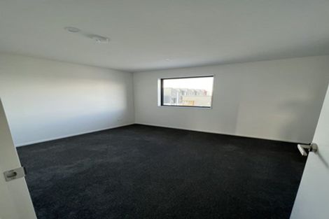 Photo of property in 14 Papa Takaro Lane, Flat Bush, Auckland, 2019