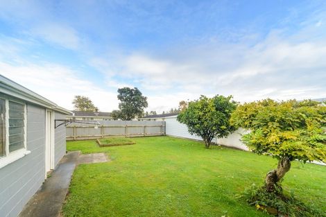 Photo of property in 65 Highbury Avenue, Highbury, Palmerston North, 4412