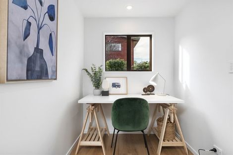 Photo of property in 15 Oregon Drive, Kelvin Heights, Queenstown, 9300