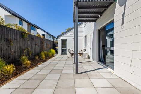 Photo of property in 1/58 Bishop Street, St Albans, Christchurch, 8014