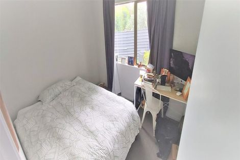 Photo of property in 3 Ruby Place, Papamoa Beach, Papamoa, 3118