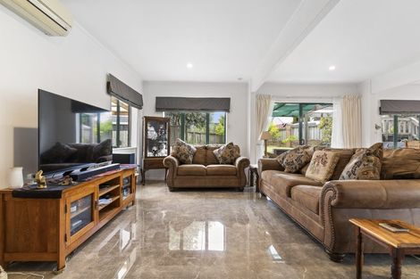 Photo of property in 1/9 Barcroft Place, Clendon Park, Auckland, 2103