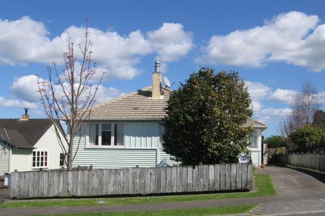Photo of property in 12 Dunkirk Street, Gate Pa, Tauranga, 3112