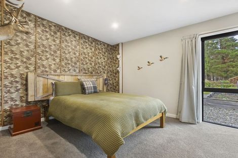 Photo of property in 137 Bannockburn Road, Cromwell, 9384