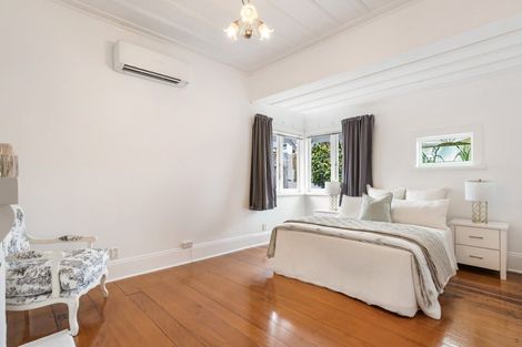 Photo of property in 1 Prospect Terrace, Mount Eden, Auckland, 1024