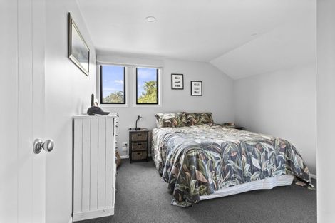 Photo of property in 44 Dominion Avenue, Cambridge, 3434