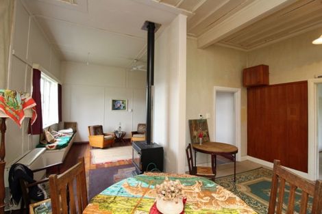 Photo of property in 3 Missel Street, Taihape, 4720