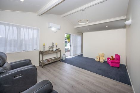 Photo of property in 67 Mountain View Road, Otorohanga, 3900