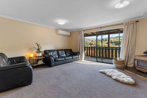 Photo of property in 97 Hillary Street, Liberton, Dunedin, 9010