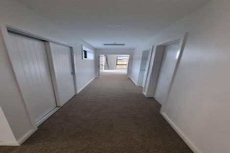 Photo of property in 3 Runholder Rise, Jacks Point, 9371