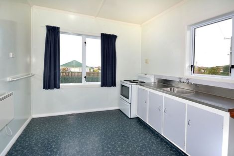 Photo of property in 15 Puketai Street, Andersons Bay, Dunedin, 9013