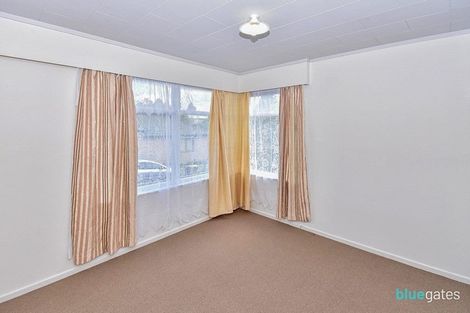 Photo of property in 2/20 Thompson Terrace, Manurewa, Auckland, 2102