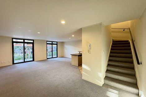 Photo of property in Mendosa Terraces Apartments, 29/9 Ebor Street, Te Aro, Wellington, 6011