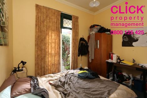 Photo of property in 151 Forth Street, North Dunedin, Dunedin, 9016