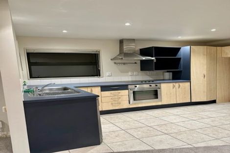 Photo of property in 2b Donald Crescent, Karori, Wellington, 6012