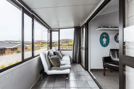 Photo of property in 83 Harvey Street, Waipahihi, Taupo, 3330