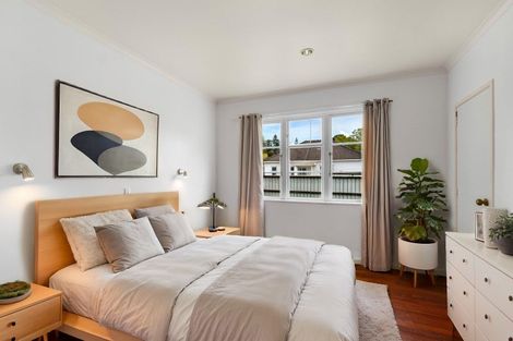 Photo of property in 32 Charlemont Street, Whitiora, Hamilton, 3200