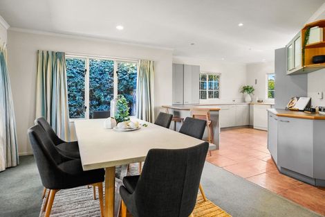 Photo of property in 49 Callum Brae Drive, Rototuna, Hamilton, 3210