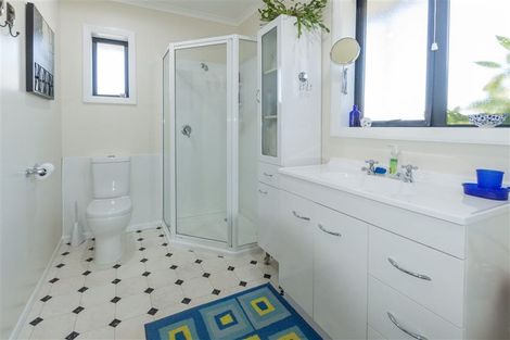 Photo of property in 150 Station Road, Kirwee, Christchurch, 7671