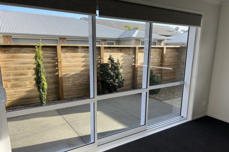 Photo of property in 16/157 Ulster Street, Whitiora, Hamilton, 3200