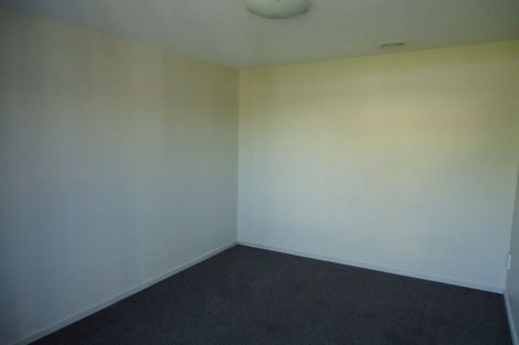 Photo of property in 1/13 Clyde Road, Upper Riccarton, Christchurch, 8041