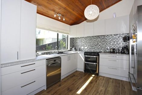 Photo of property in 124 Marshall Avenue, Greerton, Tauranga, 3112