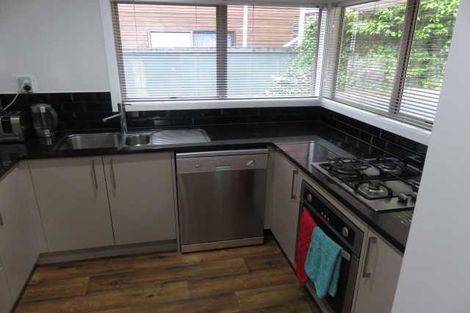 Photo of property in 107 Aberdeen Drive, Dinsdale, Hamilton, 3204