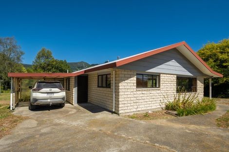 Photo of property in 44 Bulford Road, Rai Valley, 7192
