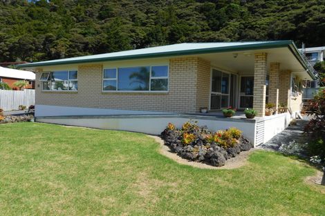 Photo of property in 24a Davis Crescent, Paihia, 0200