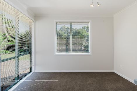 Photo of property in 34 Store Road, Whatawhata, Hamilton, 3289