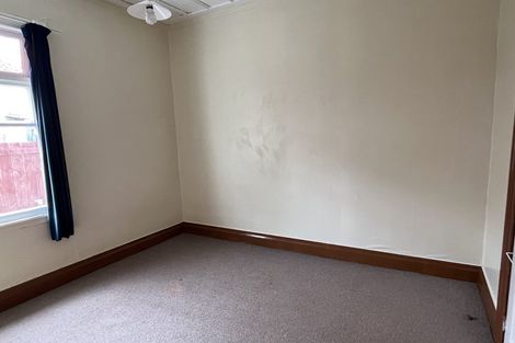 Photo of property in 169 Park Road, West End, Palmerston North, 4410