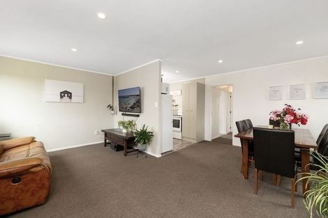 Photo of property in 151 Windermere Drive, Poike, Tauranga, 3112