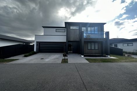 Photo of property in 1 Haneanea Way, Papamoa Beach, Papamoa, 3118